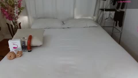 therockalejandro online show from 7, 4, 2026