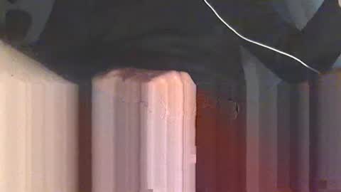 Snapshot of theroker chatting on 29, 12, 2024 theroker online show from 29, 12, 2024