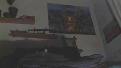 Snapshot of theroker chatting on 4, 1, 2025 theroker online show from 4, 1, 2025