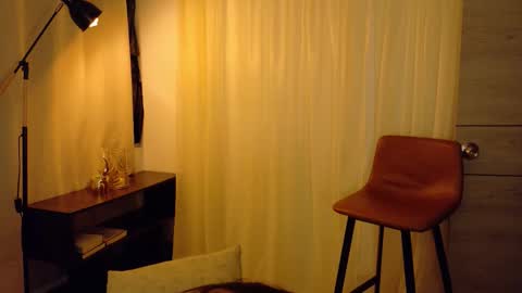 Mar online show from 6, 10, 2025