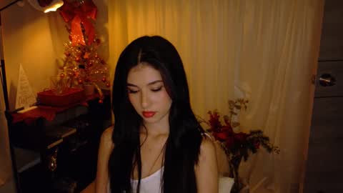 Mar online show from 3, 12, 2025