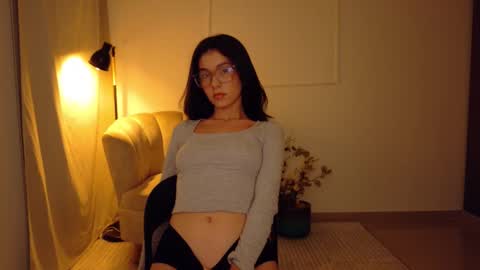 Mar online show from 13, 3, 2026