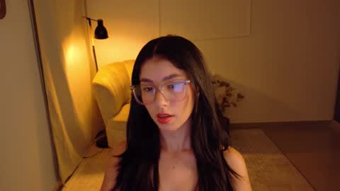 Mar online show from 20, 3, 2026