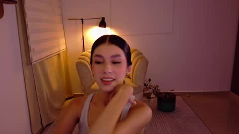 Mar online show from 21, 4, 2026