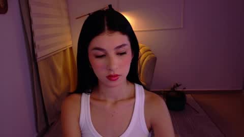 Mar online show from 23, 4, 2026