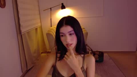 Mar online show from 24, 4, 2026