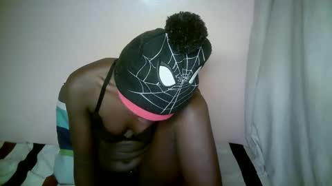 hearty online show from 15, 9, 2025