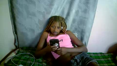 hearty online show from 12, 11, 2025