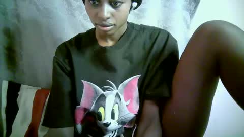 hearty online show from 15, 2, 2026