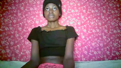 hearty online show from 13, 4, 2026