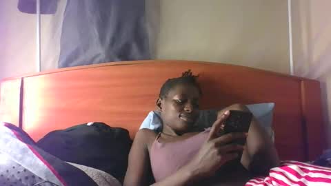 hearty online show from 26, 4, 2026