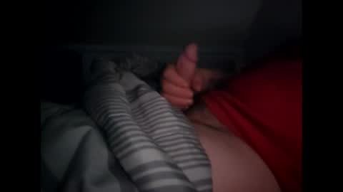 Snapshot of theruck86 chatting on 28, 2, 2026 theruck86 online show from 28, 2, 2026