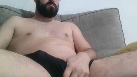 Saint online show from 27, 12, 2024