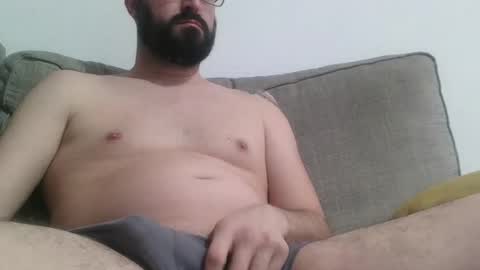 Saint online show from 10, 1, 2025