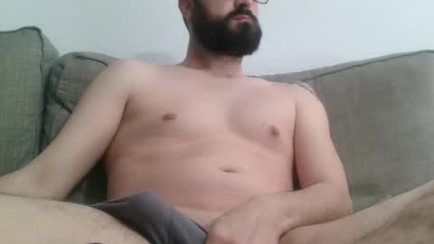 Saint online show from 16, 2, 2025