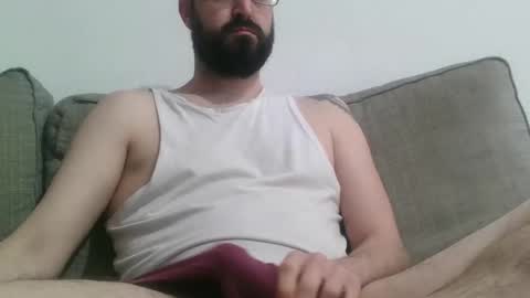 Saint online show from 22, 2, 2025