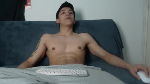 thesaint_xxx online show from 30, 10, 2025