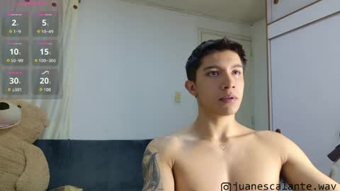 Snapshot of thesaint_xxx chatting on 13, 6, 2026 thesaint_xxx online show from 13, 6, 2026