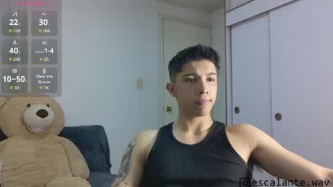 thesaint_xxx online show from 23, 7, 2026
