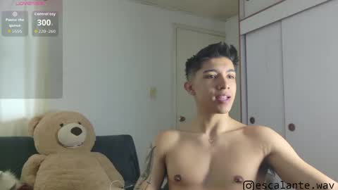 thesaint_xxx online show from 23, 7, 2026