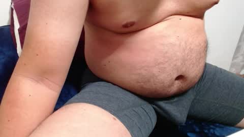 Salco online show from 22, 3, 2026