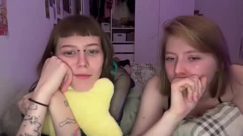 LISA                                            online show from 10, 12, 2024