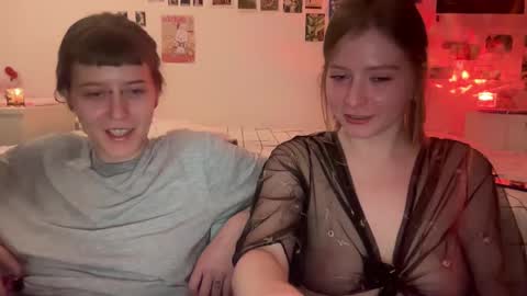 LISA                                            online show from 23, 12, 2024