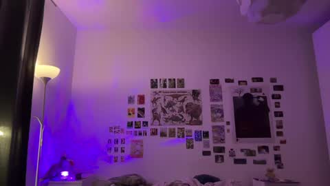 LISA                                            online show from 25, 12, 2024