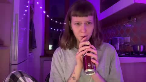 LISA                                            online show from 30, 12, 2024