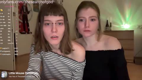 LISA                                            online show from 13, 1, 2025