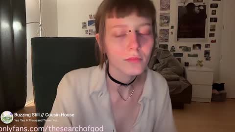 LISA                                            online show from 30, 1, 2025