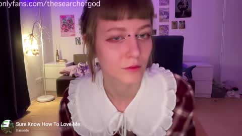 LISA                                            online show from 17, 2, 2025