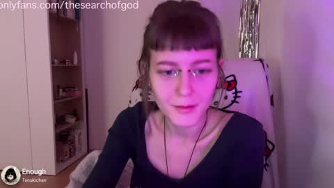 LISA                                            online show from 28, 2, 2025