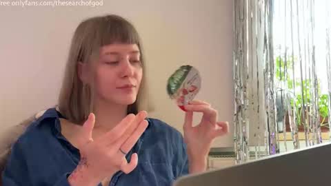 LISA                                            online show from 10, 9, 2025