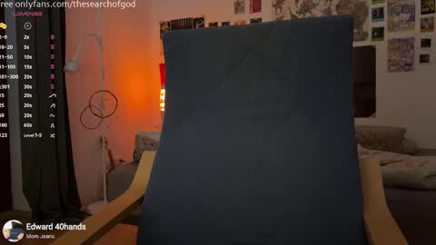 LISA                                            online show from 6, 10, 2025