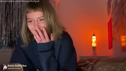 LISA                                            online show from 7, 10, 2025