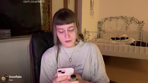 LISA                                            online show from 3, 2, 2026