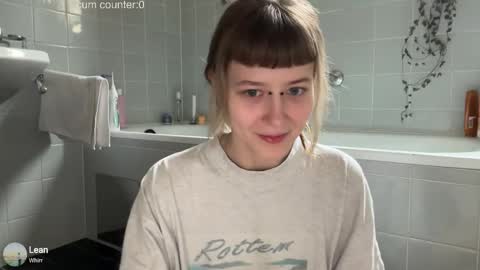 LISA                                            online show from 5, 2, 2026