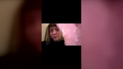 Snapshot of thesearchofgod chatting on 26, 4, 2026 LISA online show from 26, 4, 2026