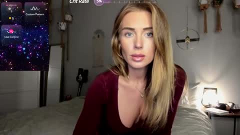 Snapshot of theselina_kyle chatting on 4, 1, 2025 Selina Kyle online show from 4, 1, 2025