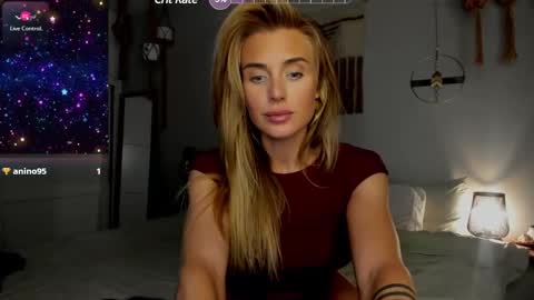 Snapshot of theselina_kyle chatting on 6, 1, 2025 Selina Kyle online show from 6, 1, 2025