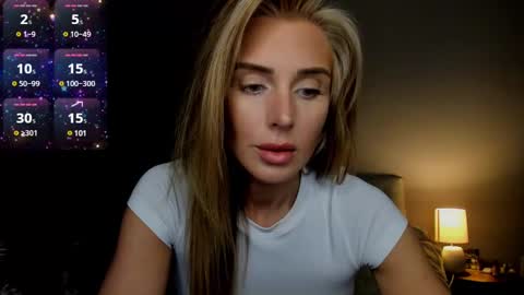 Snapshot of theselina_kyle chatting on 31, 1, 2025 Selina Kyle online show from 31, 1, 2025