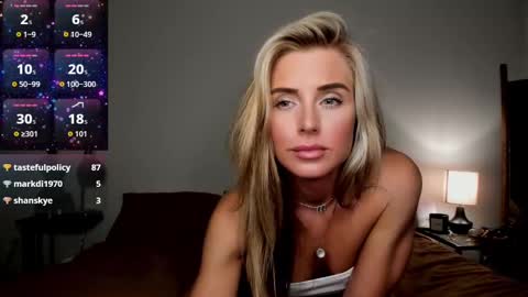 Snapshot of theselina_kyle chatting on 19, 9, 2025 Selina Kyle online show from 19, 9, 2025