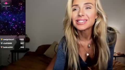 Snapshot of theselina_kyle chatting on 3, 10, 2025 Selina Kyle online show from 3, 10, 2025