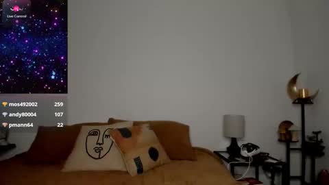 Snapshot of theselina_kyle chatting on 30, 3, 2026 Selina Kyle online show from 30, 3, 2026