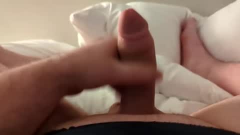 thesentinel86 online show from 16, 12, 2024