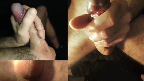 TheSexorcis online show from 29, 1, 2025