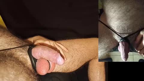 TheSexorcis online show from 24, 9, 2025