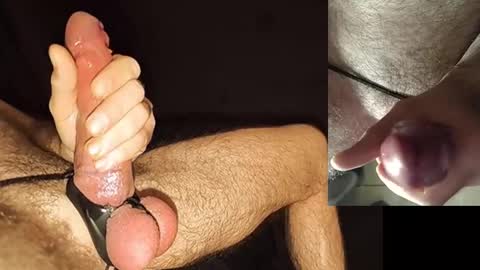 TheSexorcis online show from 17, 10, 2025