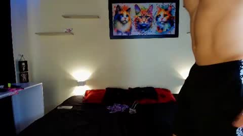 matildedavid online show from 22, 7, 2026